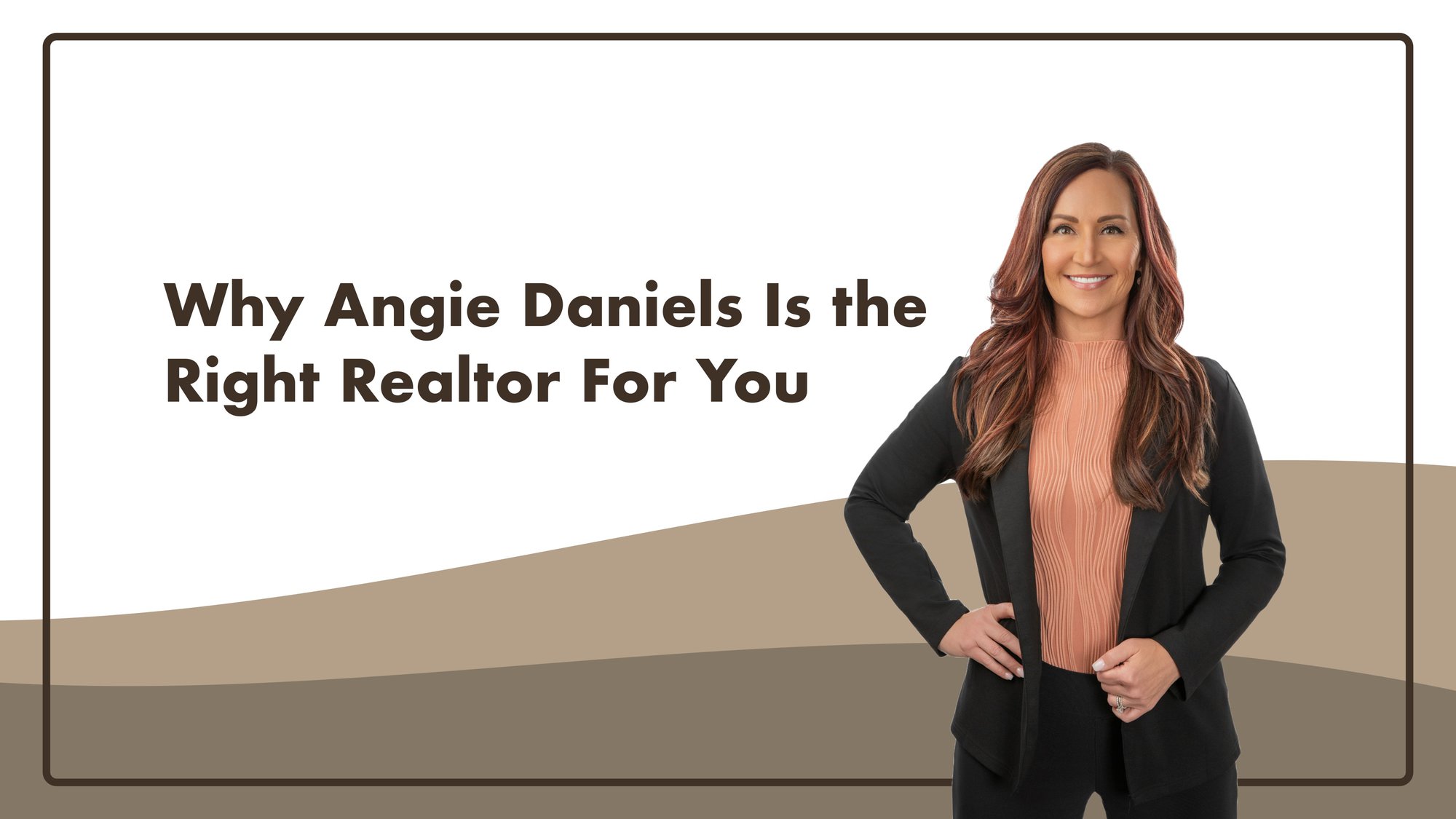Realtor in Edwardsville IL