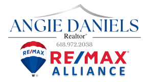 Angie Daniels Real Estate